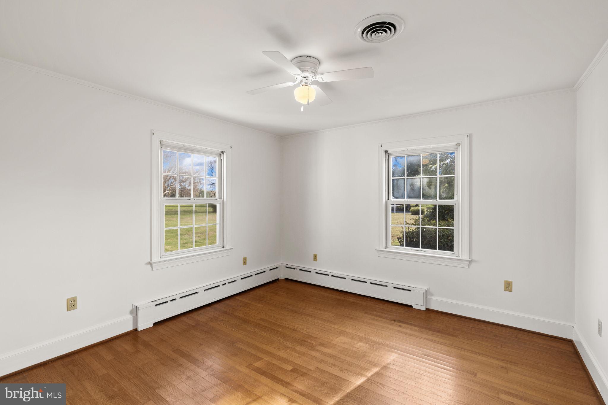 1324 Woodstock Road King George, VA 22485 - Photo 20 of 51 Bedroom #1