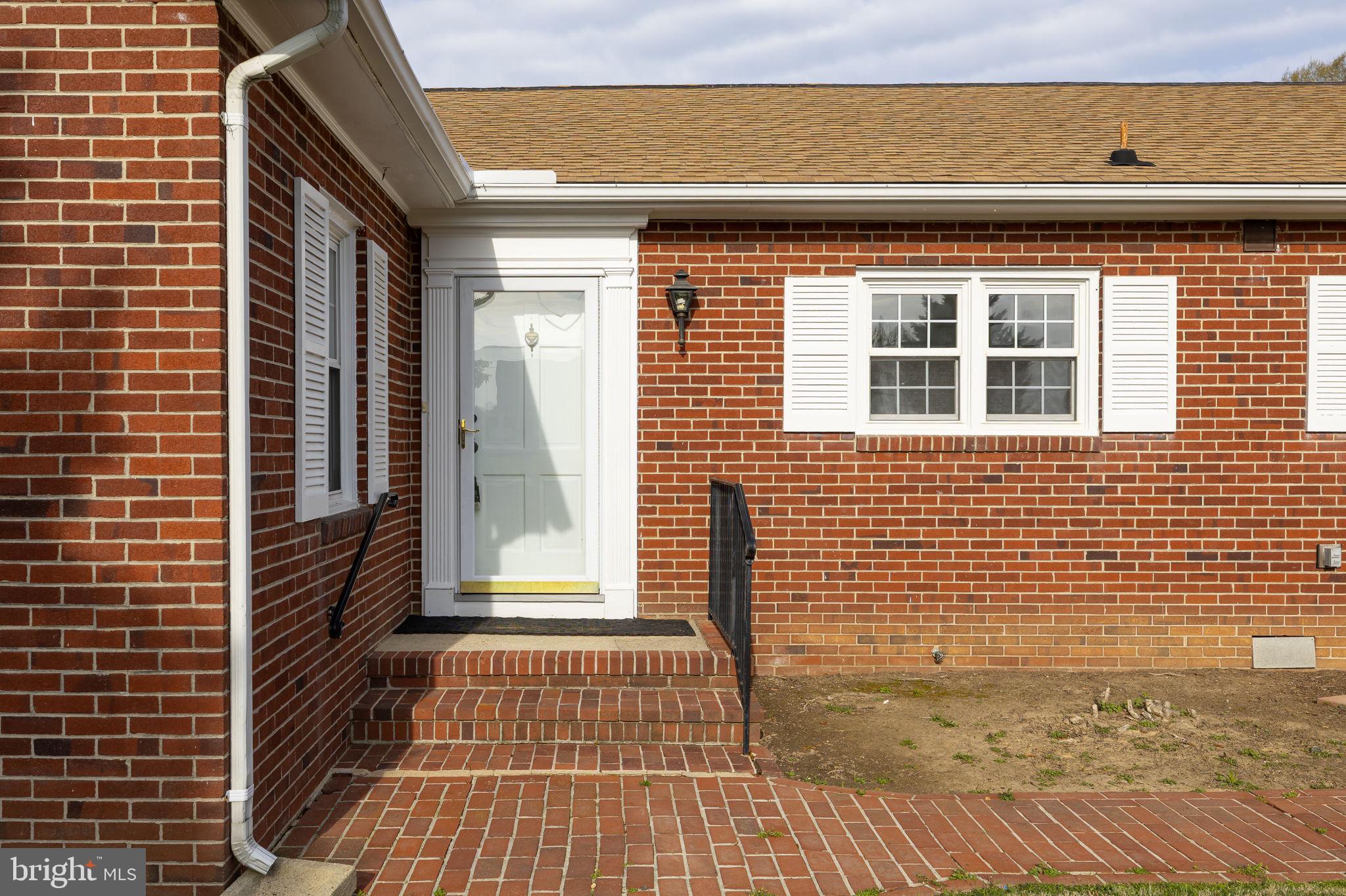 1324 Woodstock Road King George, VA 22485 - Photo 2 of 51