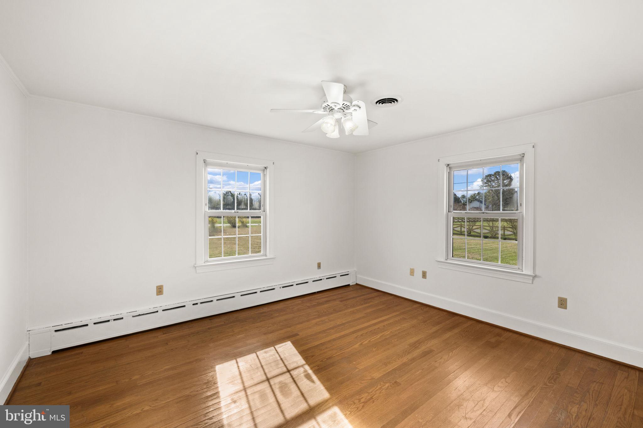 1324 Woodstock Road King George, VA 22485 - Photo 21 of 51 Bedroom #2