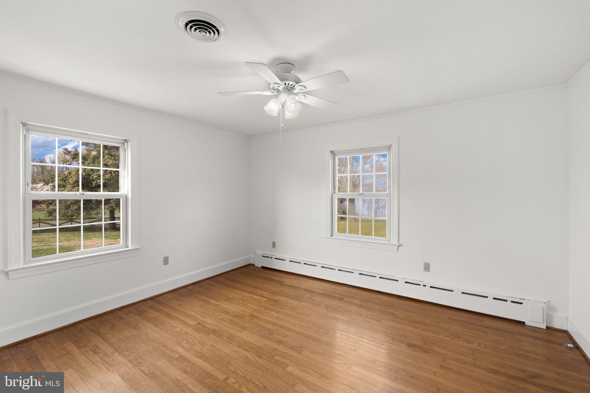 1324 Woodstock Road King George, VA 22485 - Photo 22 of 51 Bedroom #3