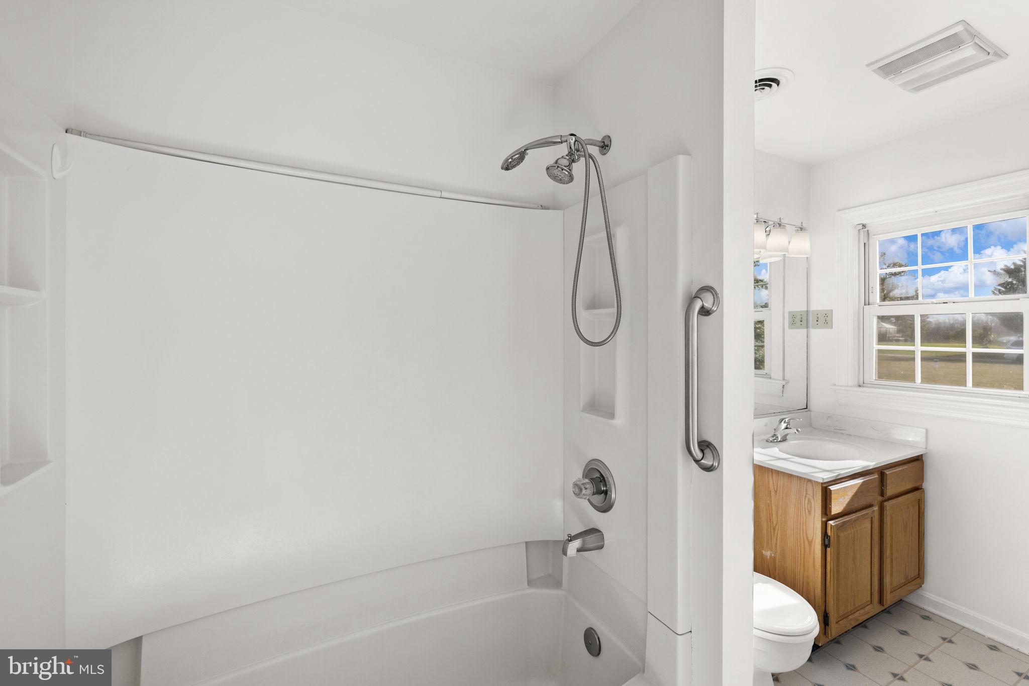 1324 Woodstock Road King George, VA 22485 - Photo 26 of 51