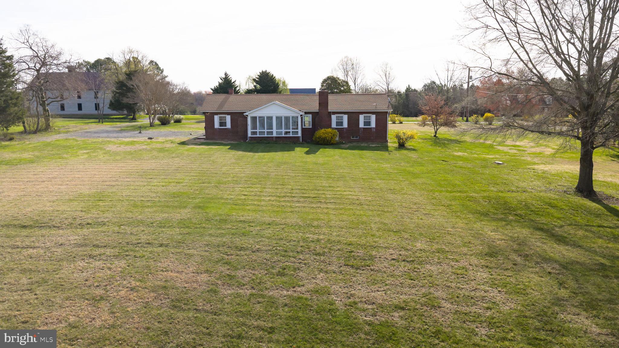 1324 Woodstock Road King George, VA 22485 - Photo 30 of 51