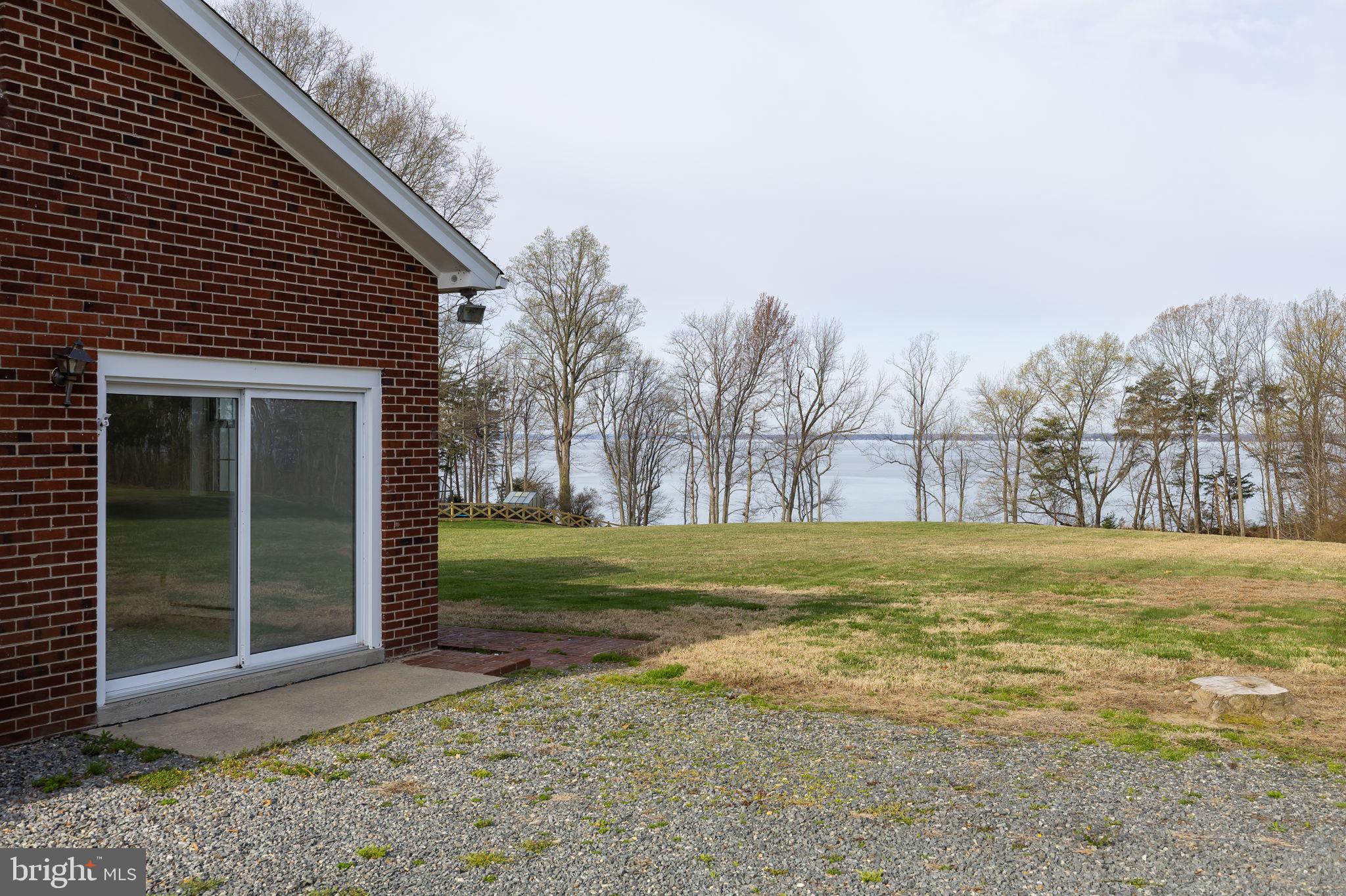 1324 Woodstock Road King George, VA 22485 - Photo 31 of 51