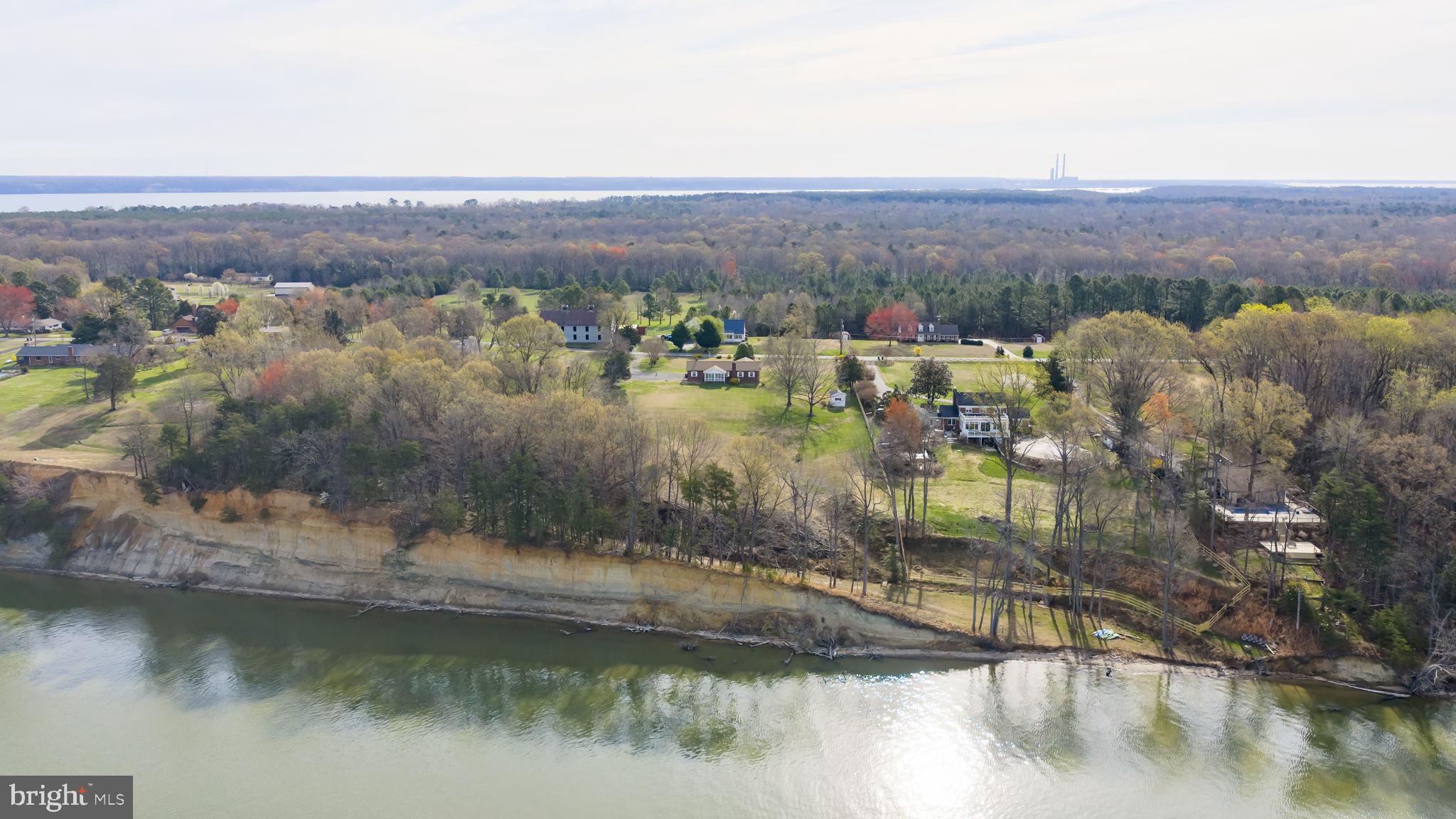 1324 Woodstock Road King George, VA 22485 - Photo 32 of 51