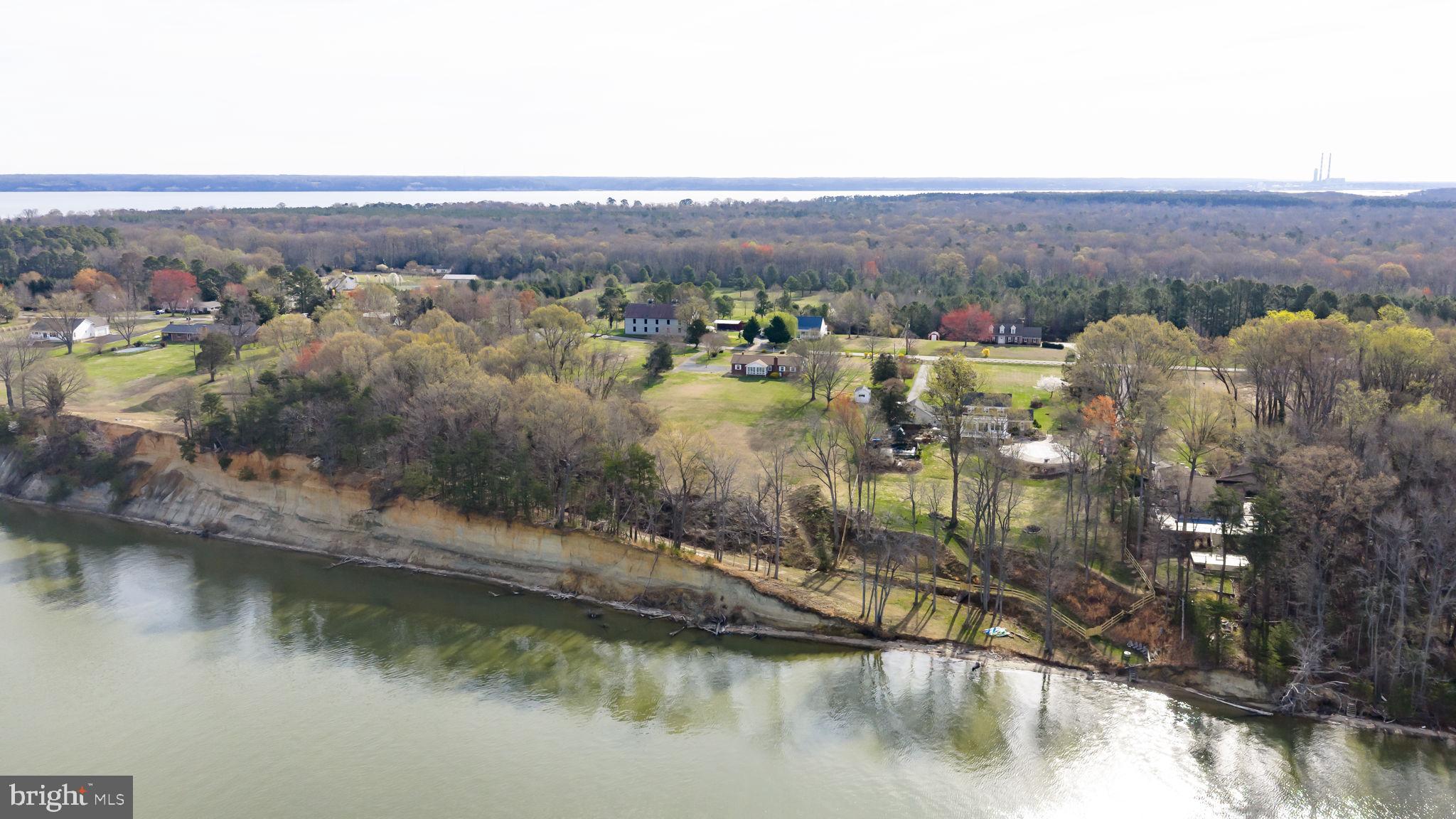 1324 Woodstock Road King George, VA 22485 - Photo 33 of 51