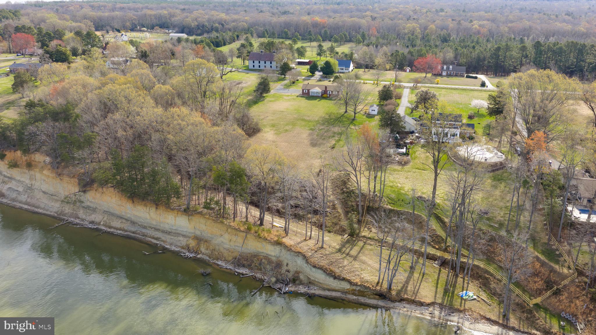 1324 Woodstock Road King George, VA 22485 - Photo 34 of 51