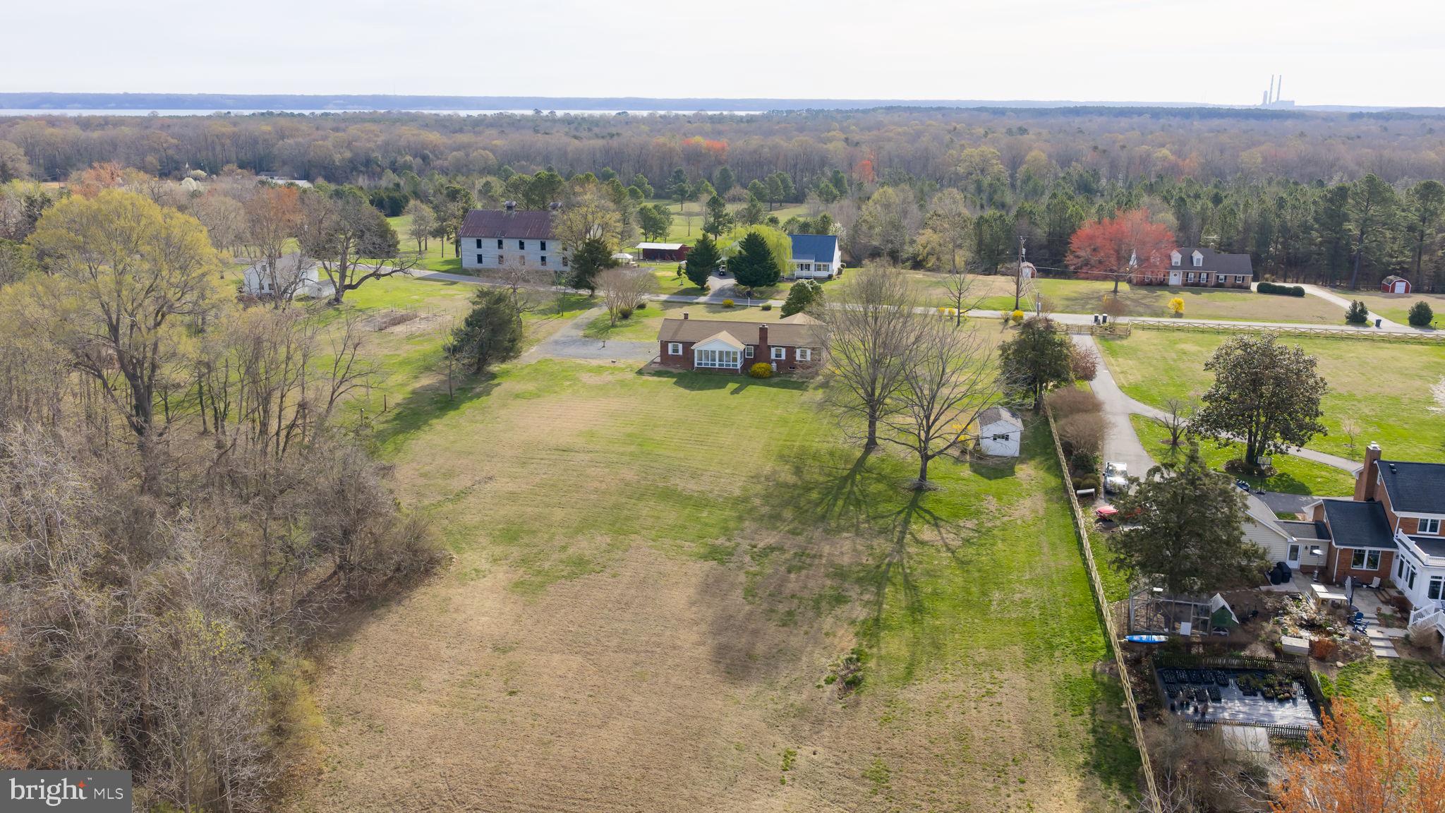 1324 Woodstock Road King George, VA 22485 - Photo 35 of 51