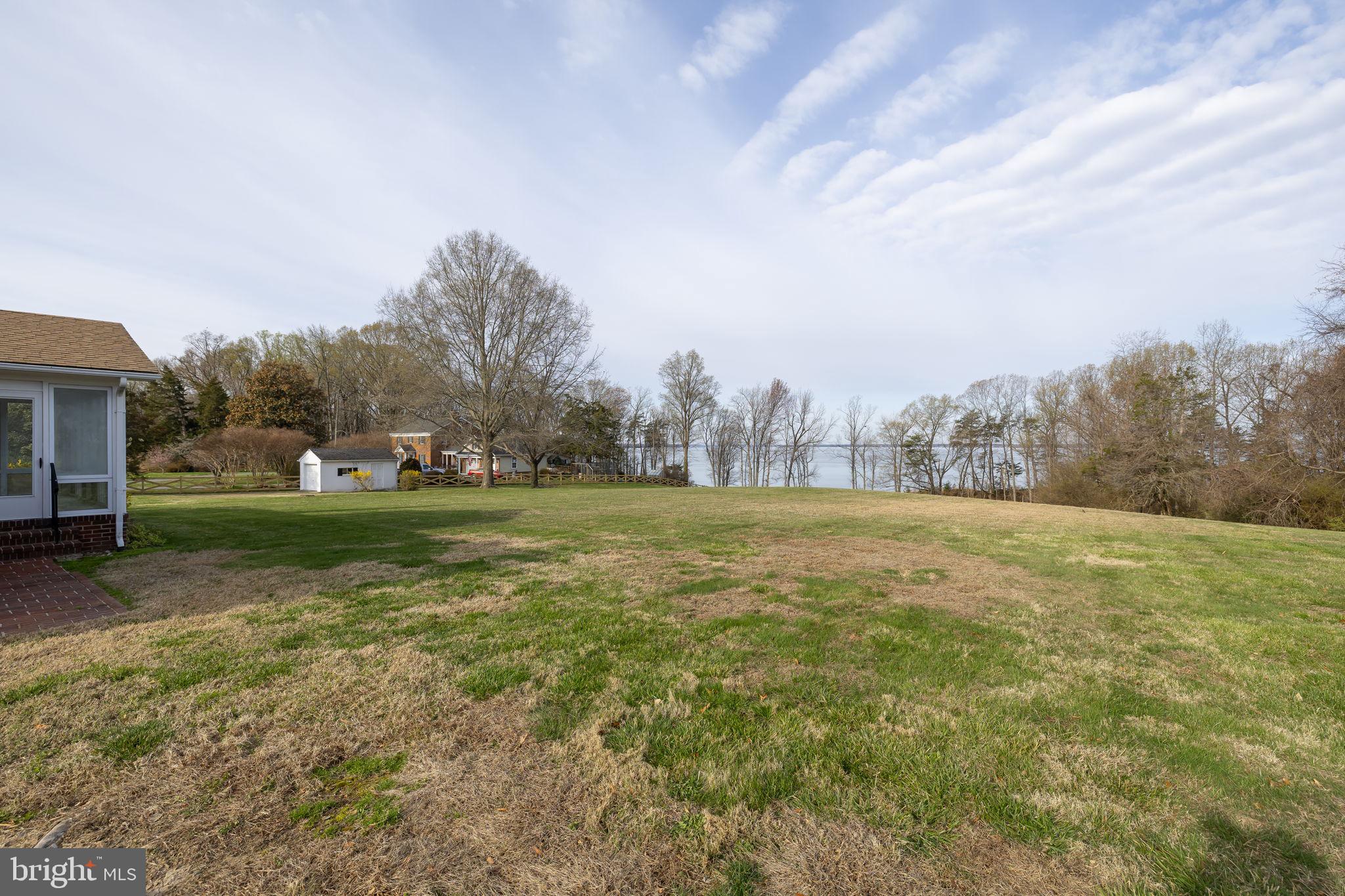 1324 Woodstock Road King George, VA 22485 - Photo 37 of 51