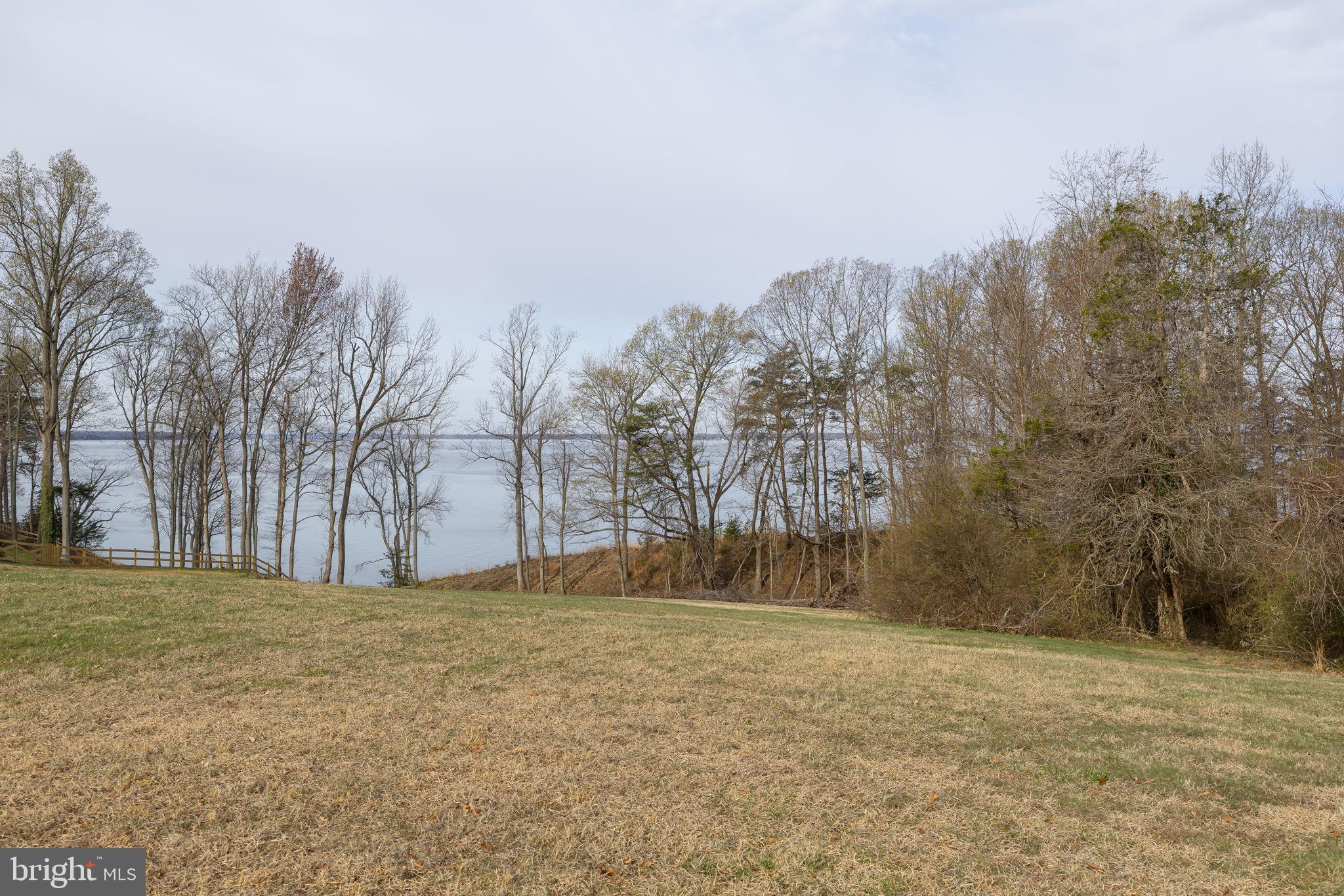 1324 Woodstock Road King George, VA 22485 - Photo 38 of 51