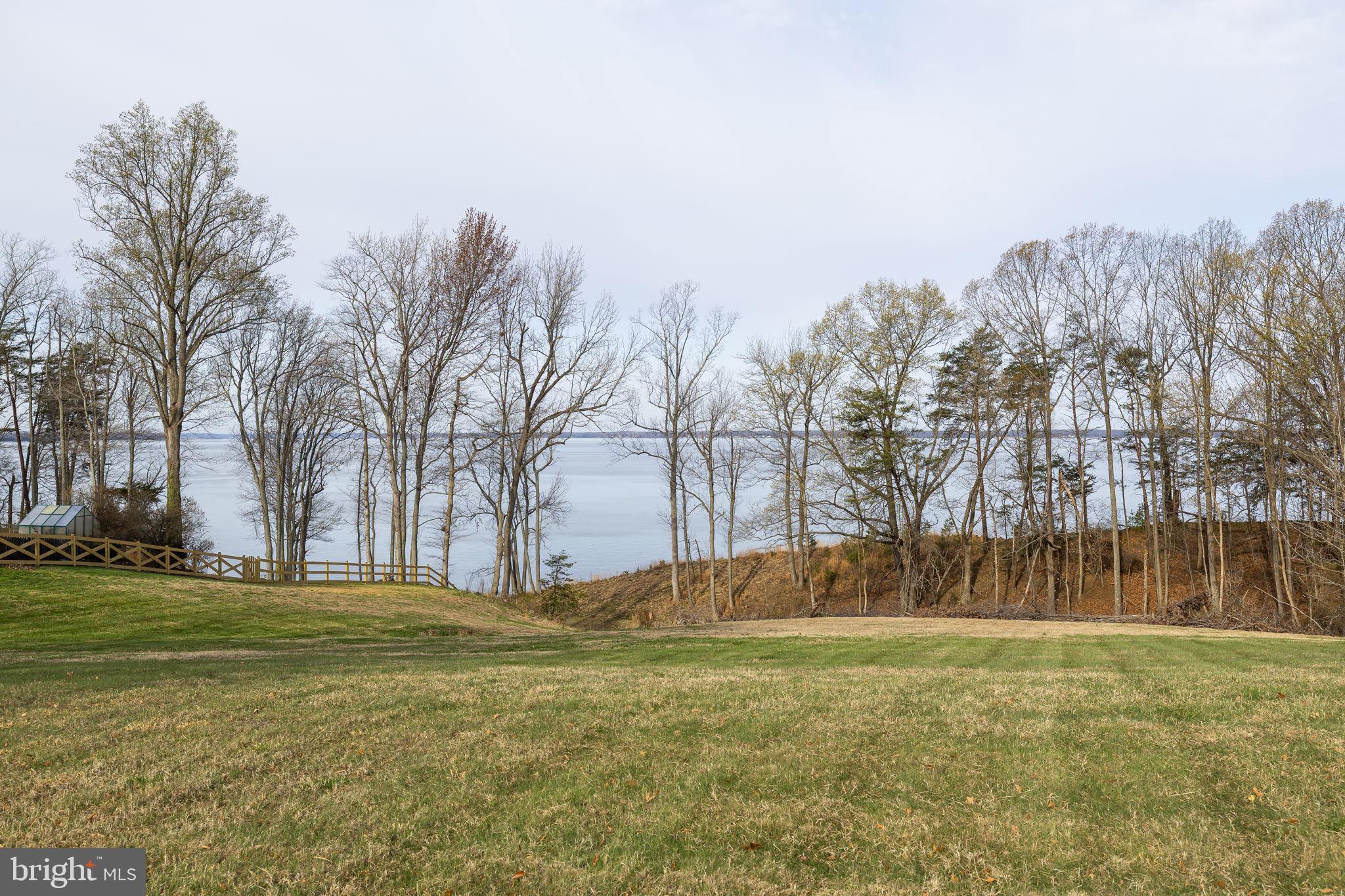 1324 Woodstock Road King George, VA 22485 - Photo 39 of 51