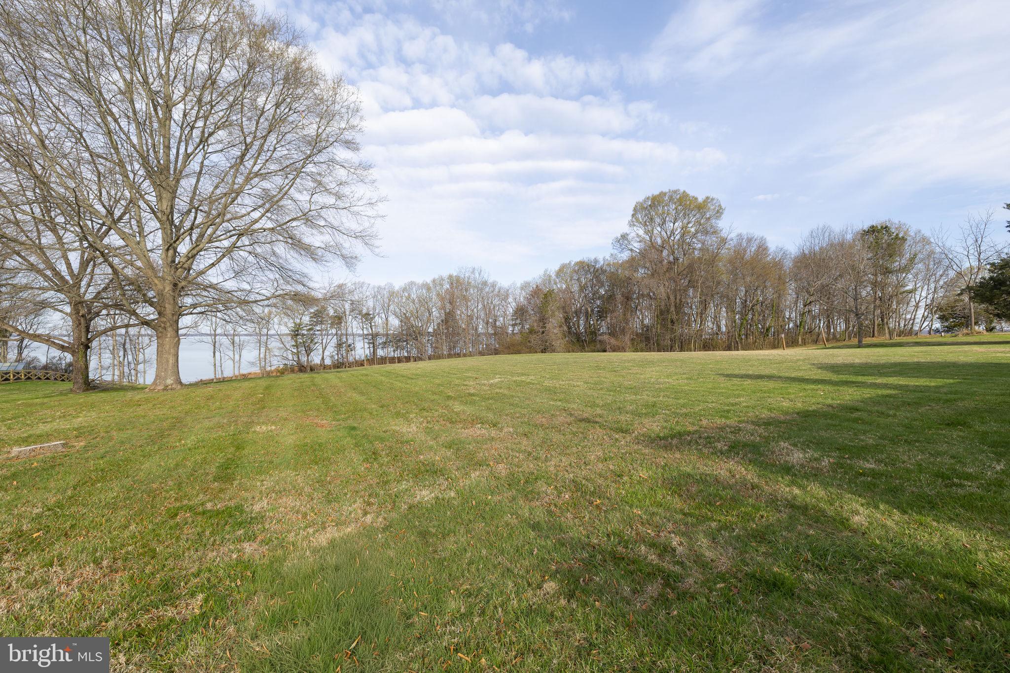 1324 Woodstock Road King George, VA 22485 - Photo 40 of 51
