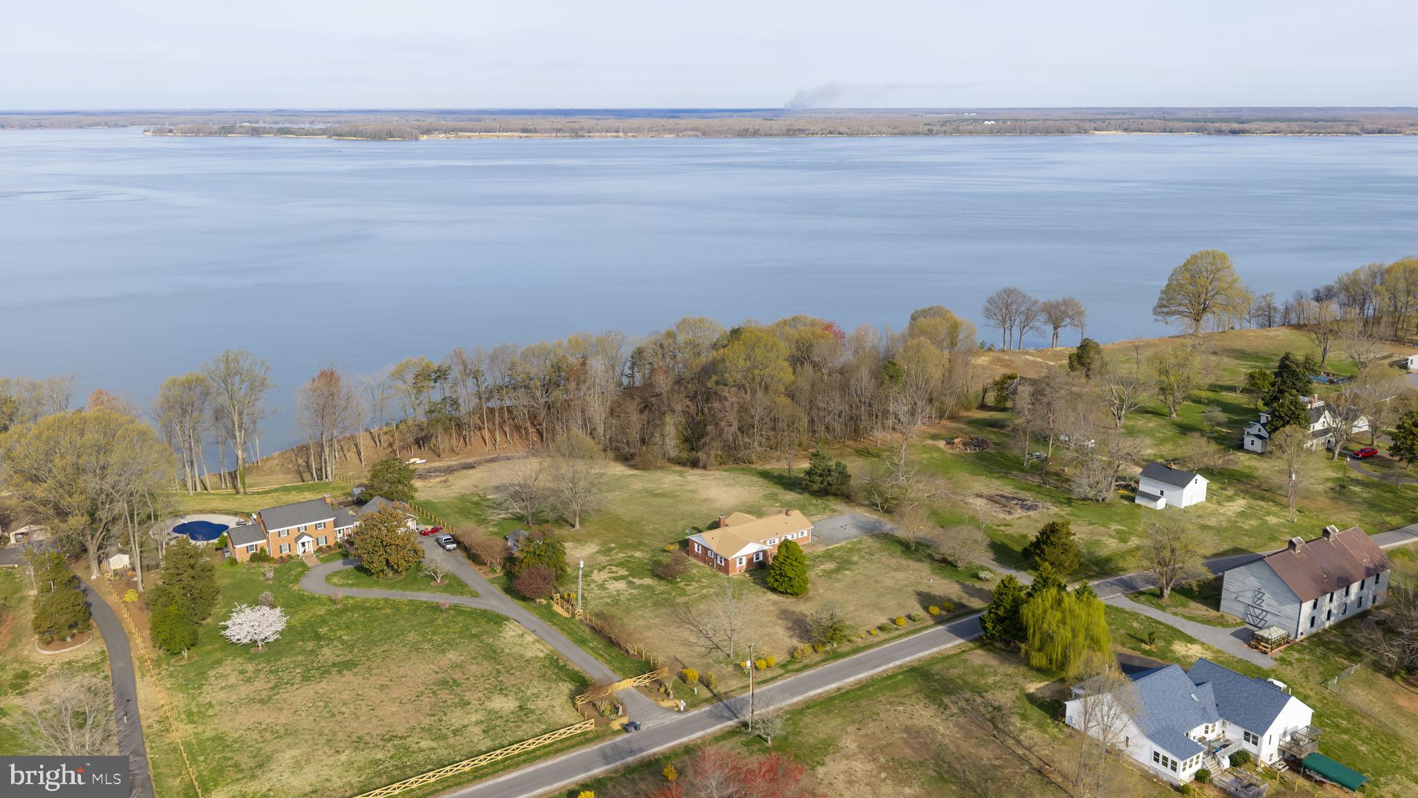 1324 Woodstock Road King George, VA 22485 - Photo 41 of 51