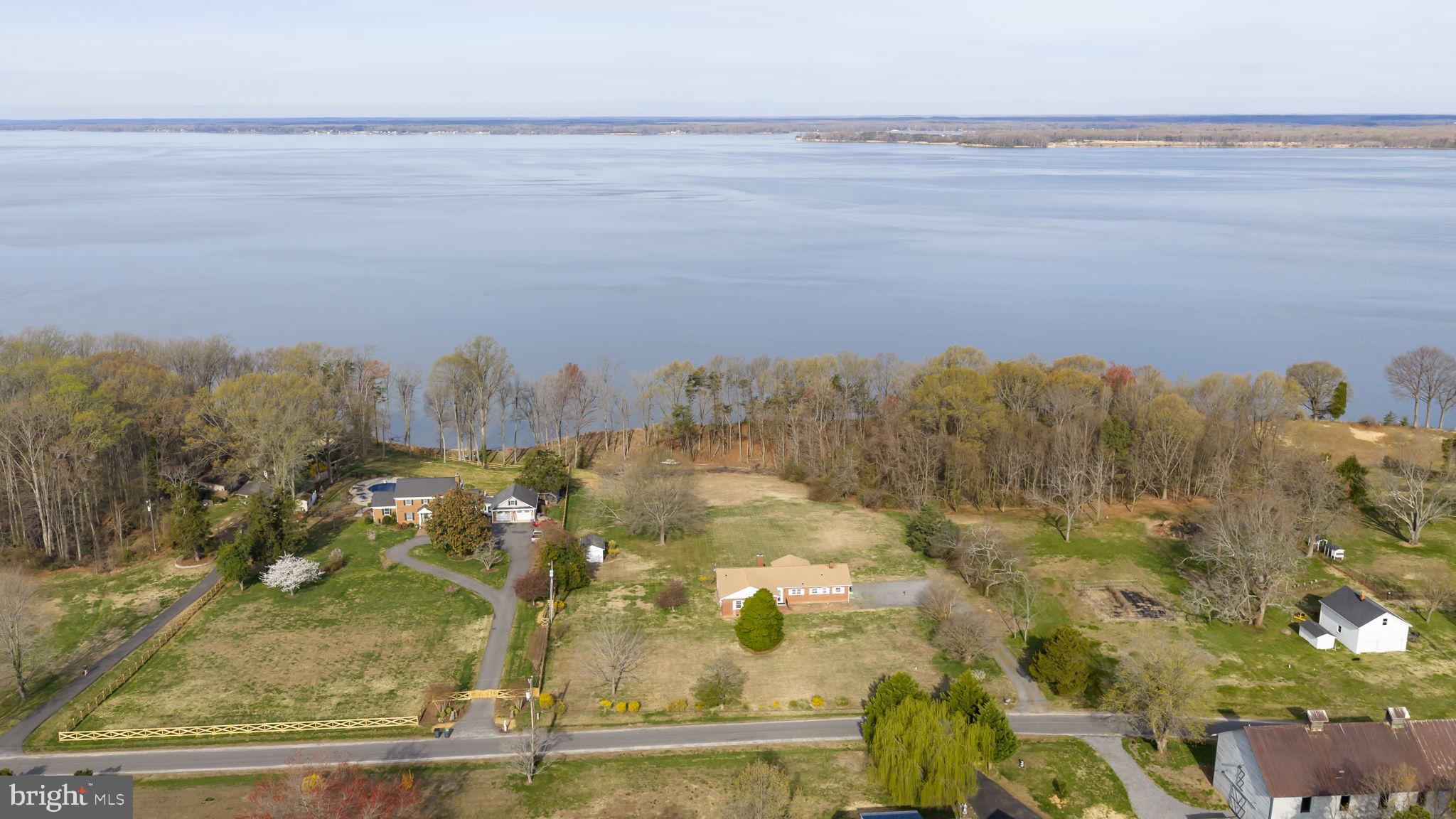 1324 Woodstock Road King George, VA 22485 - Photo 42 of 51