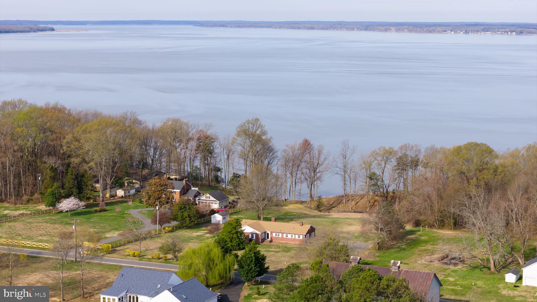 1324 Woodstock Road King George, VA 22485 - Photo 44 of 51