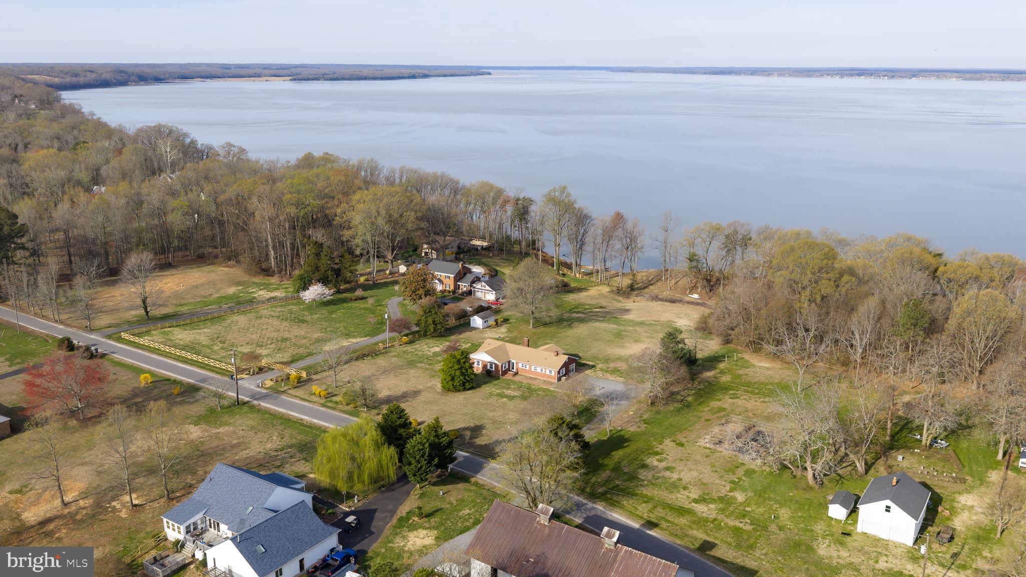 1324 Woodstock Road King George, VA 22485 - Photo 45 of 51