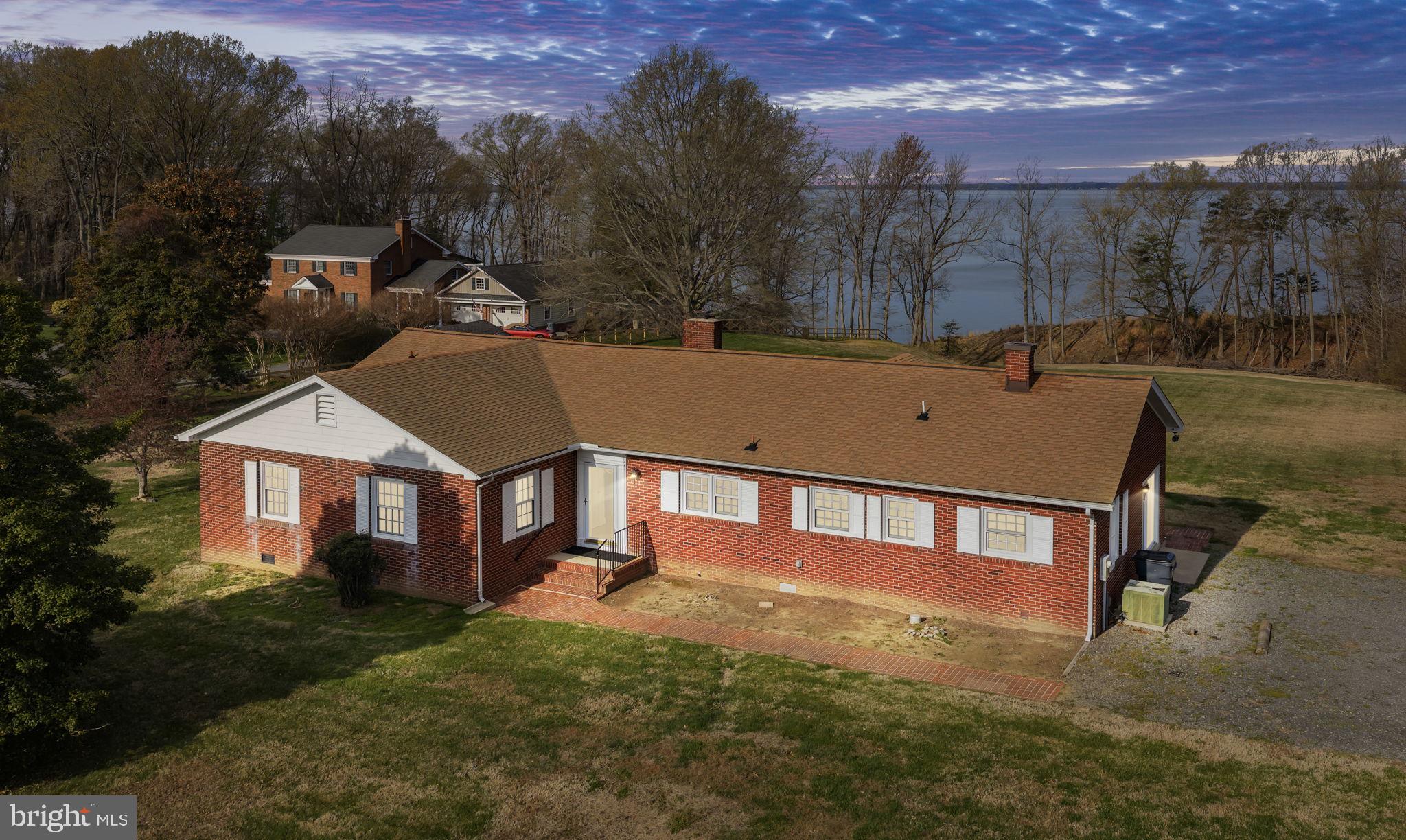 1324 Woodstock Road King George, VA 22485 - Photo 47 of 52