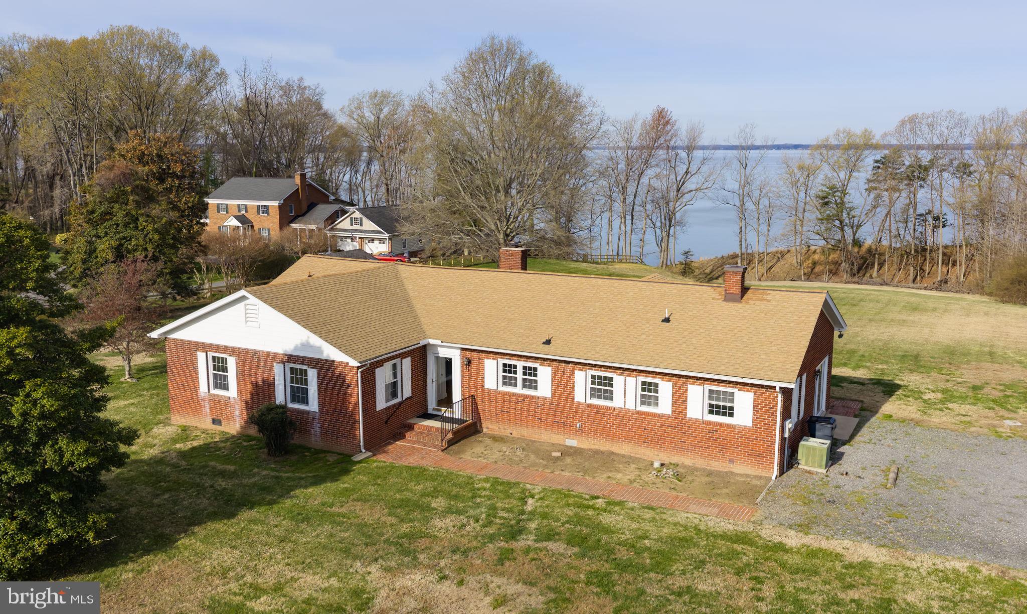 1324 Woodstock Road King George, VA 22485 - Photo 47 of 51