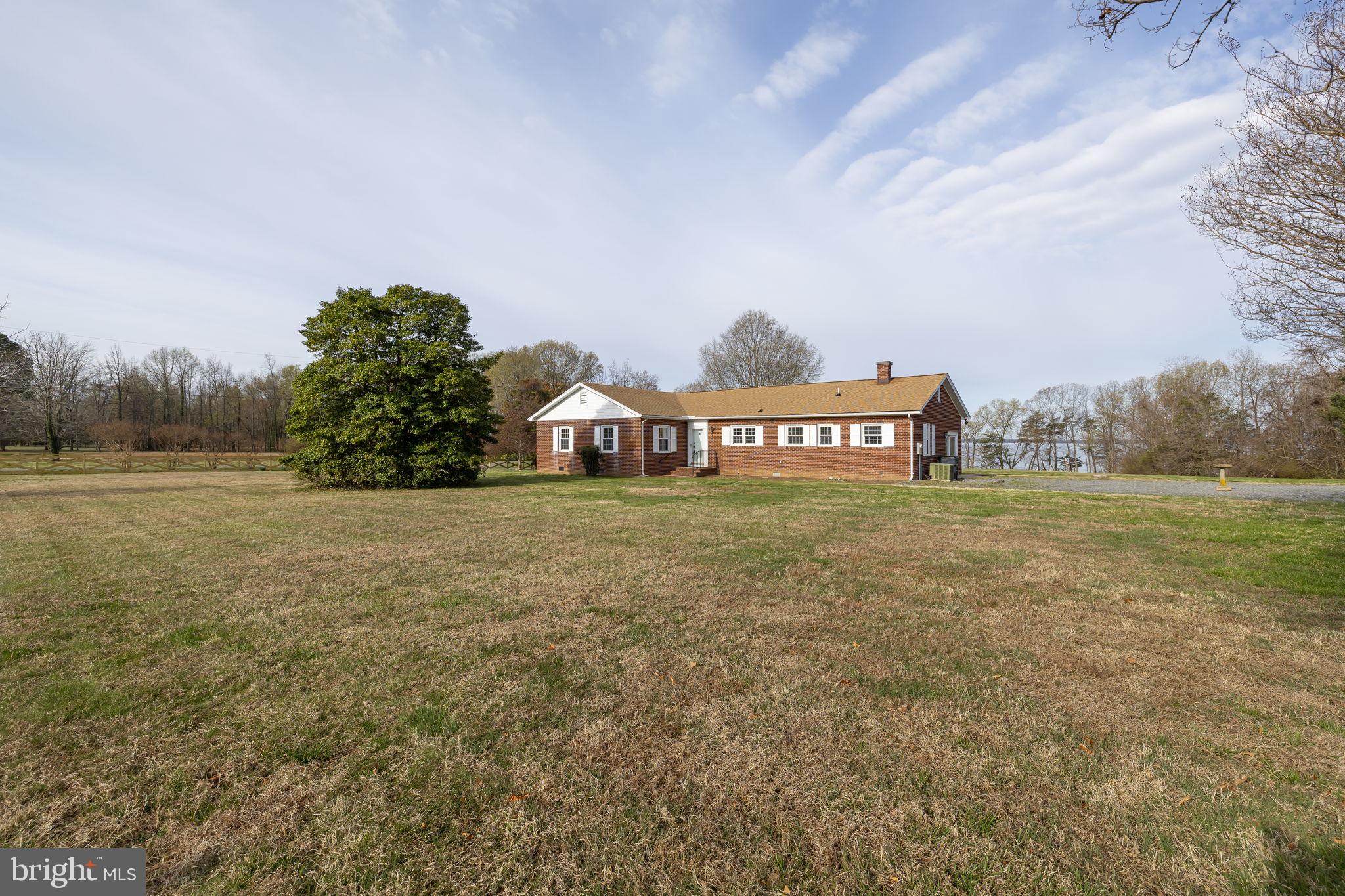 1324 Woodstock Road King George, VA 22485 - Photo 48 of 51