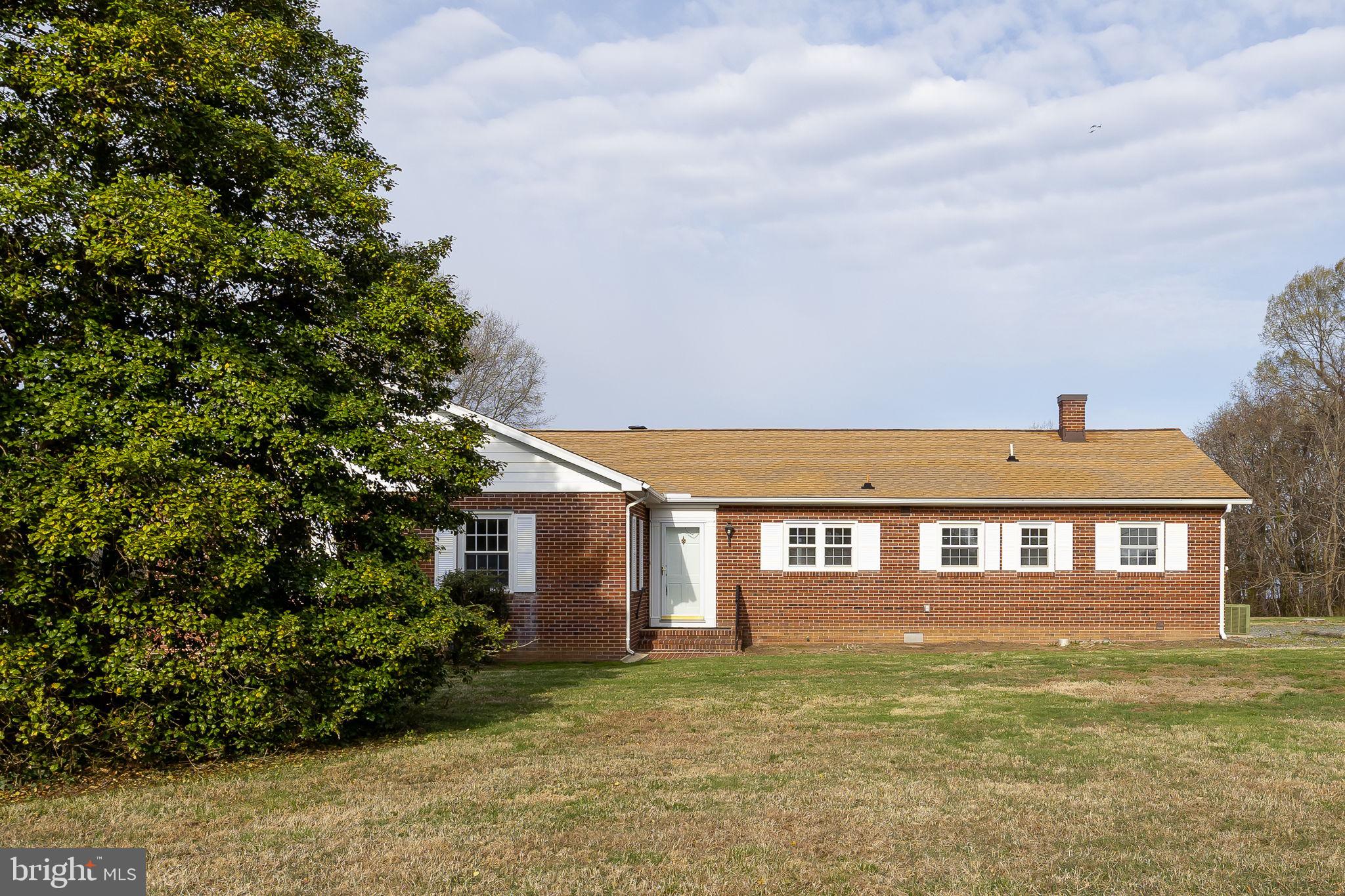 1324 Woodstock Road King George, VA 22485 - Photo 50 of 52
