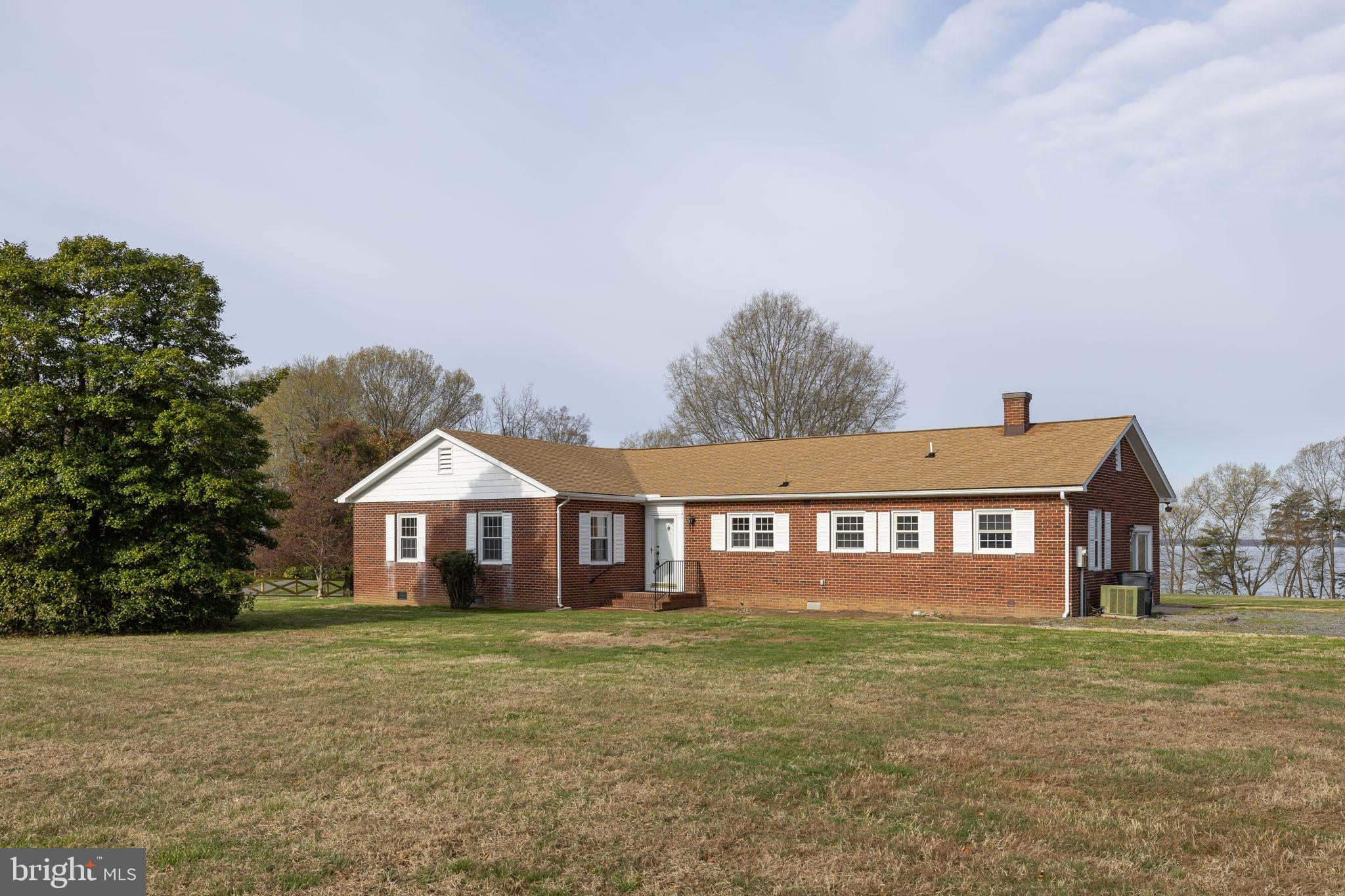 1324 Woodstock Road King George, VA 22485 - Photo 50 of 51 Welcome Home!