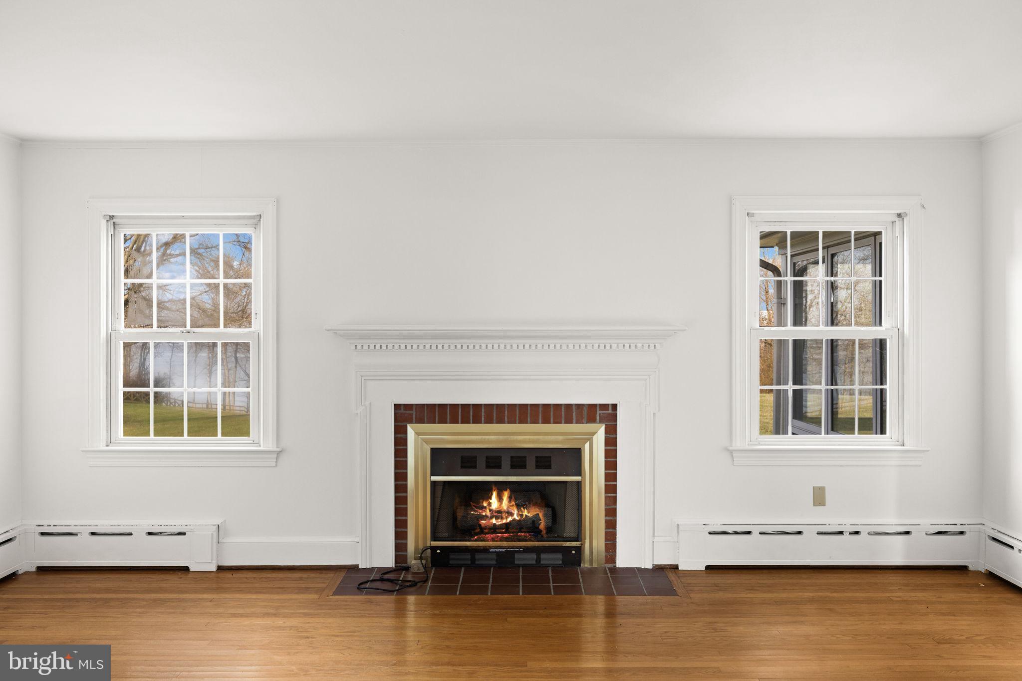 1324 Woodstock Road King George, VA 22485 - Photo 6 of 51