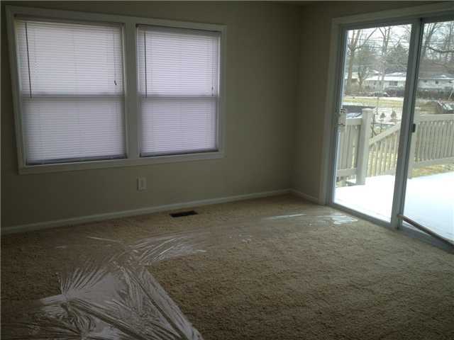 367 James Road Columbus, OH 43230 - Photo 12 of 18