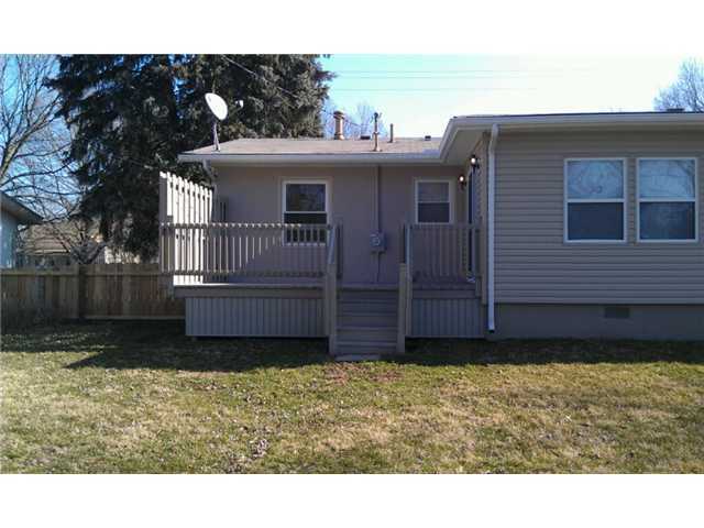 367 James Road Columbus, OH 43230 - Photo 13 of 18