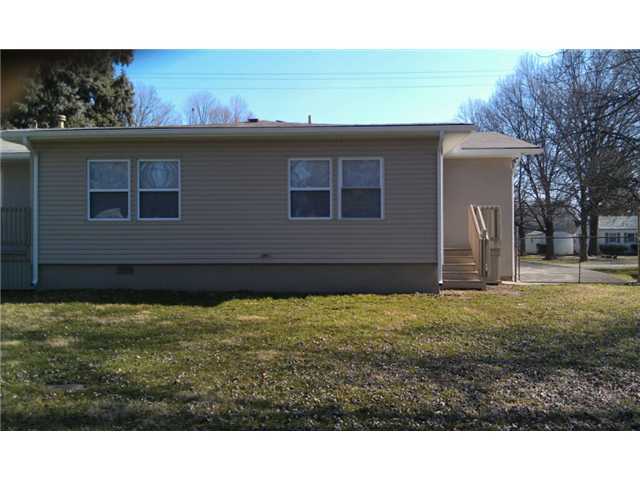 367 James Road Columbus, OH 43230 - Photo 14 of 18