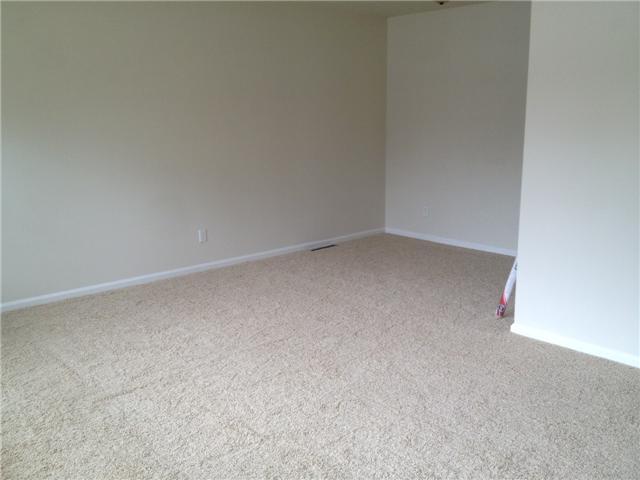 367 James Road Columbus, OH 43230 - Photo 16 of 18