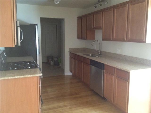 367 James Road Columbus, OH 43230 - Photo 18 of 18