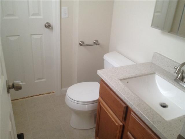 367 James Road Columbus, OH 43230 - Photo 10 of 18