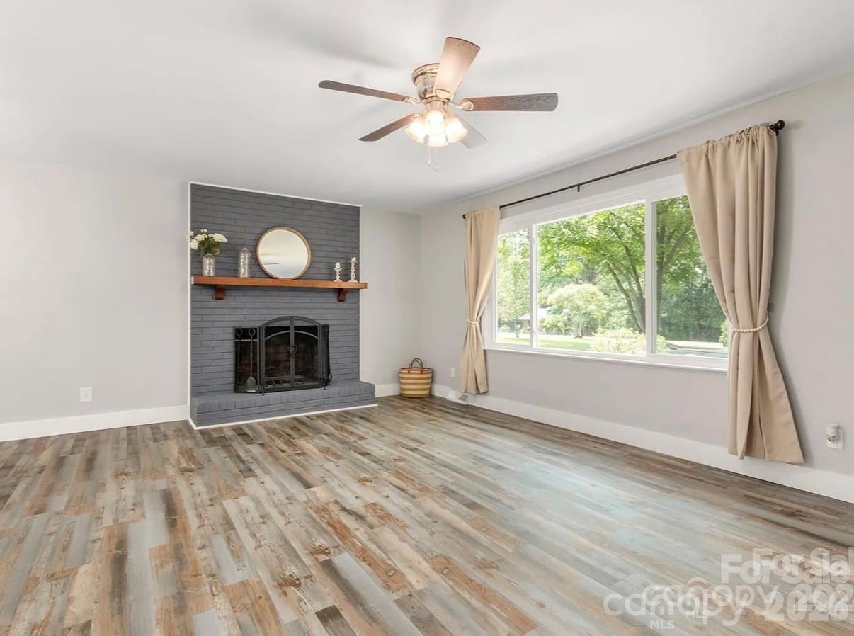 2179 Green Peach Road Lancaster, SC 29720 - Photo 5 of 22