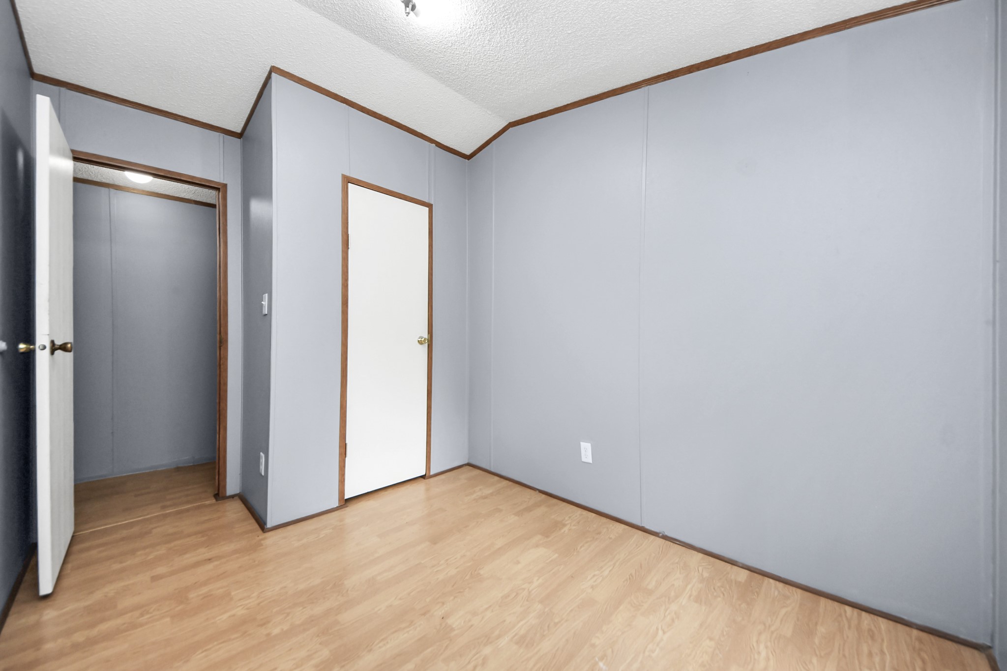 25932 Thatcham New Caney, TX 77357 - Photo 23 of 44 a view of an empty room