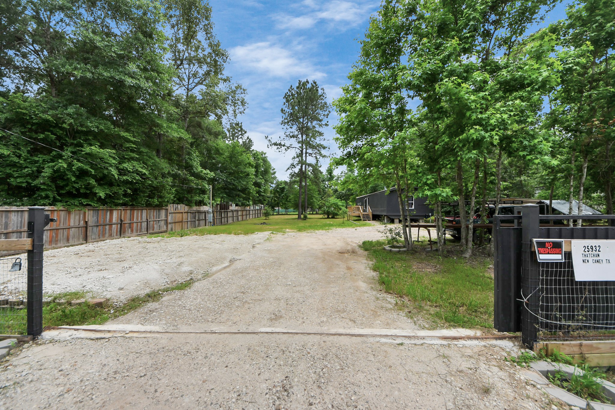 25932 Thatcham New Caney, TX 77357 - Photo 36 of 44