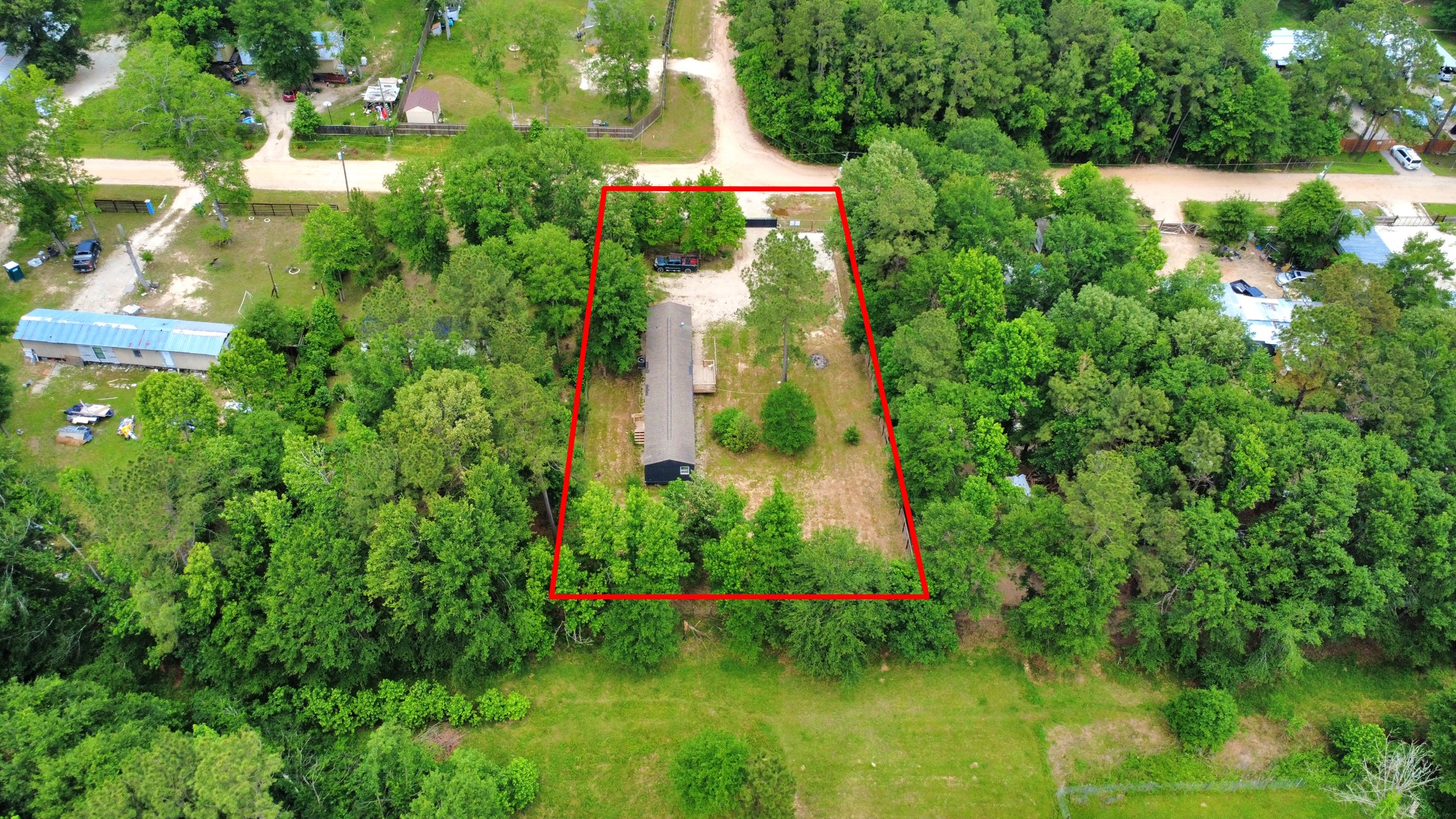 25932 Thatcham New Caney, TX 77357 - Photo 44 of 44