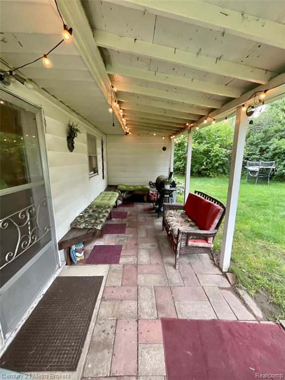 3252 North Term Street Flint, MI 48506 - Photo 32 of 33 Gallery Image 32