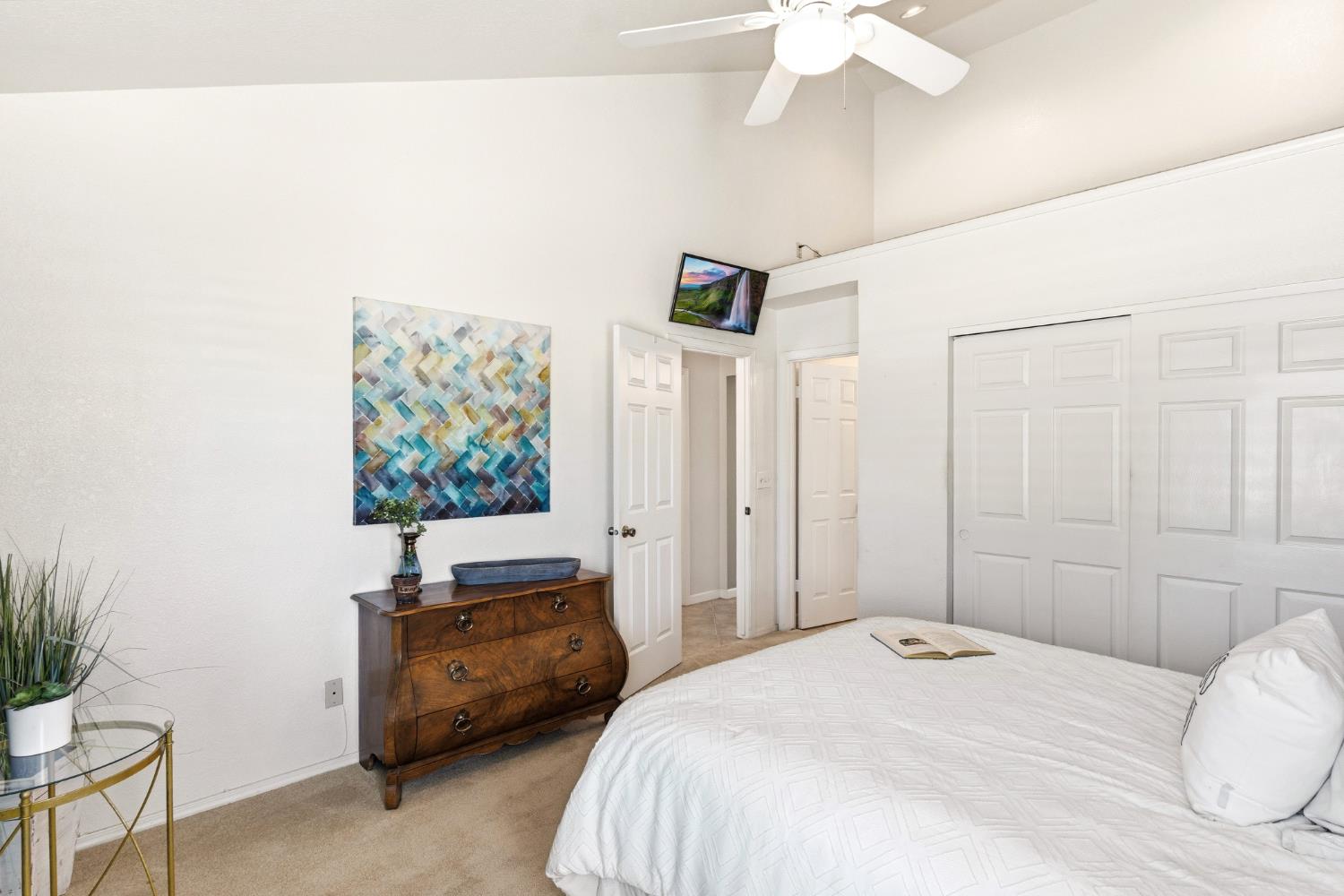 2100 Cobblestone Manor Modesto, CA 95355 - Photo 28 of 38