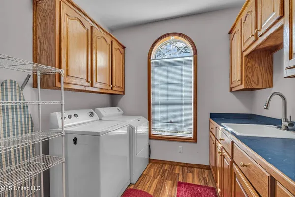 $439,900 | 40 Brody Lane, Petal, MS 39465