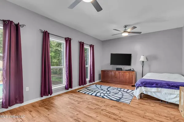 $439,900 | 40 Brody Lane, Petal, MS 39465