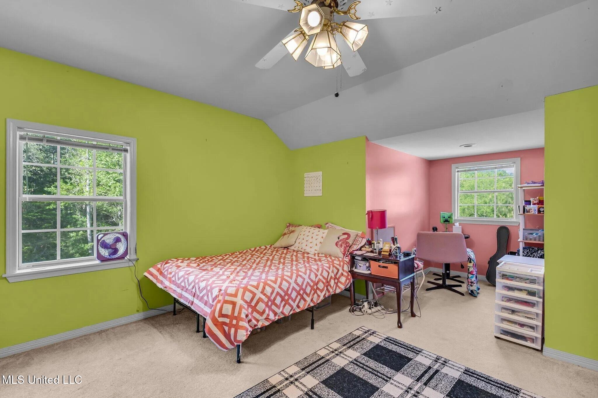 40 Brody Lane Petal, MS 39465 - Photo 17 of 23 bedup3