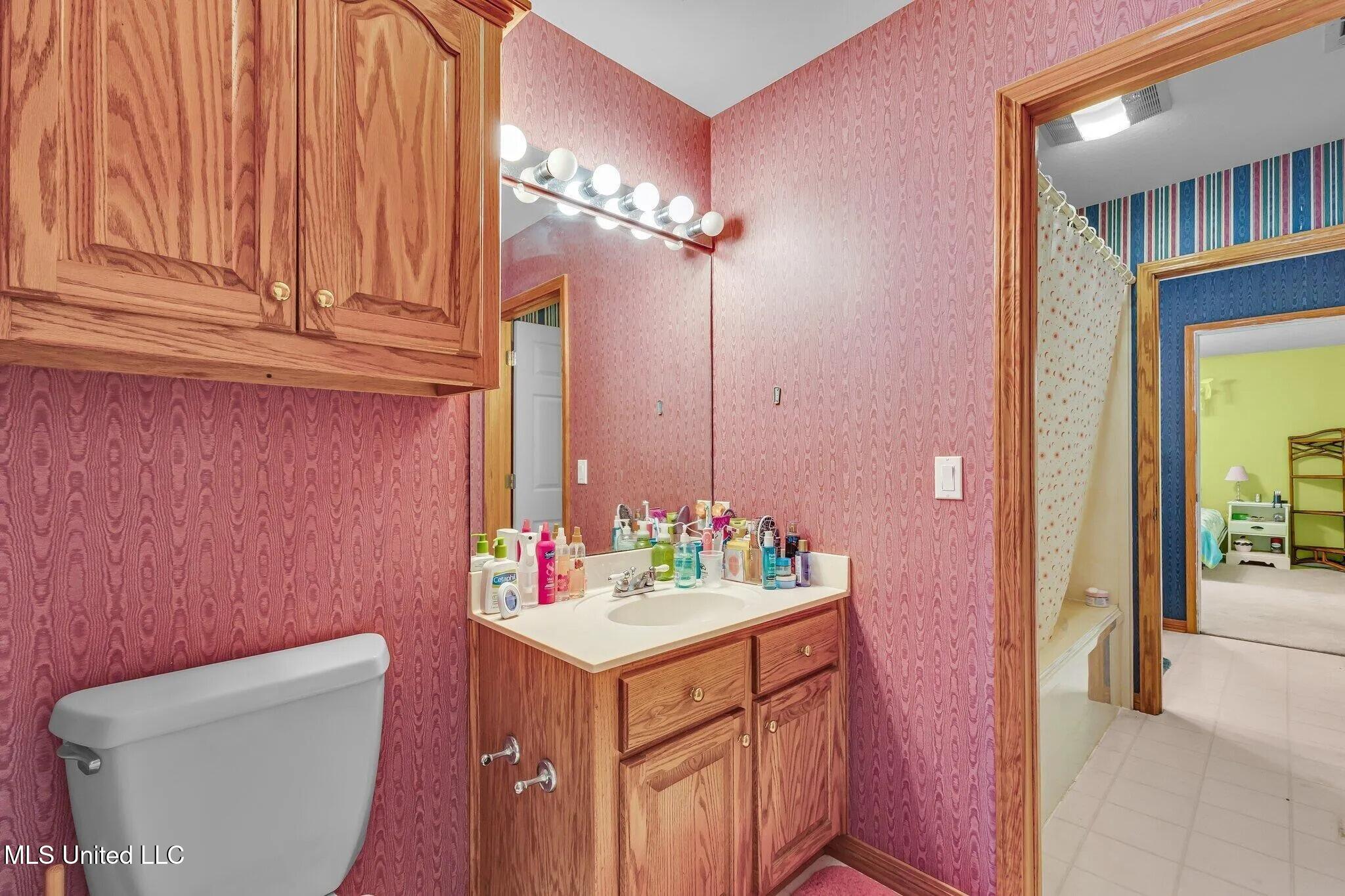 40 Brody Lane Petal, MS 39465 - Photo 20 of 23 jandj2