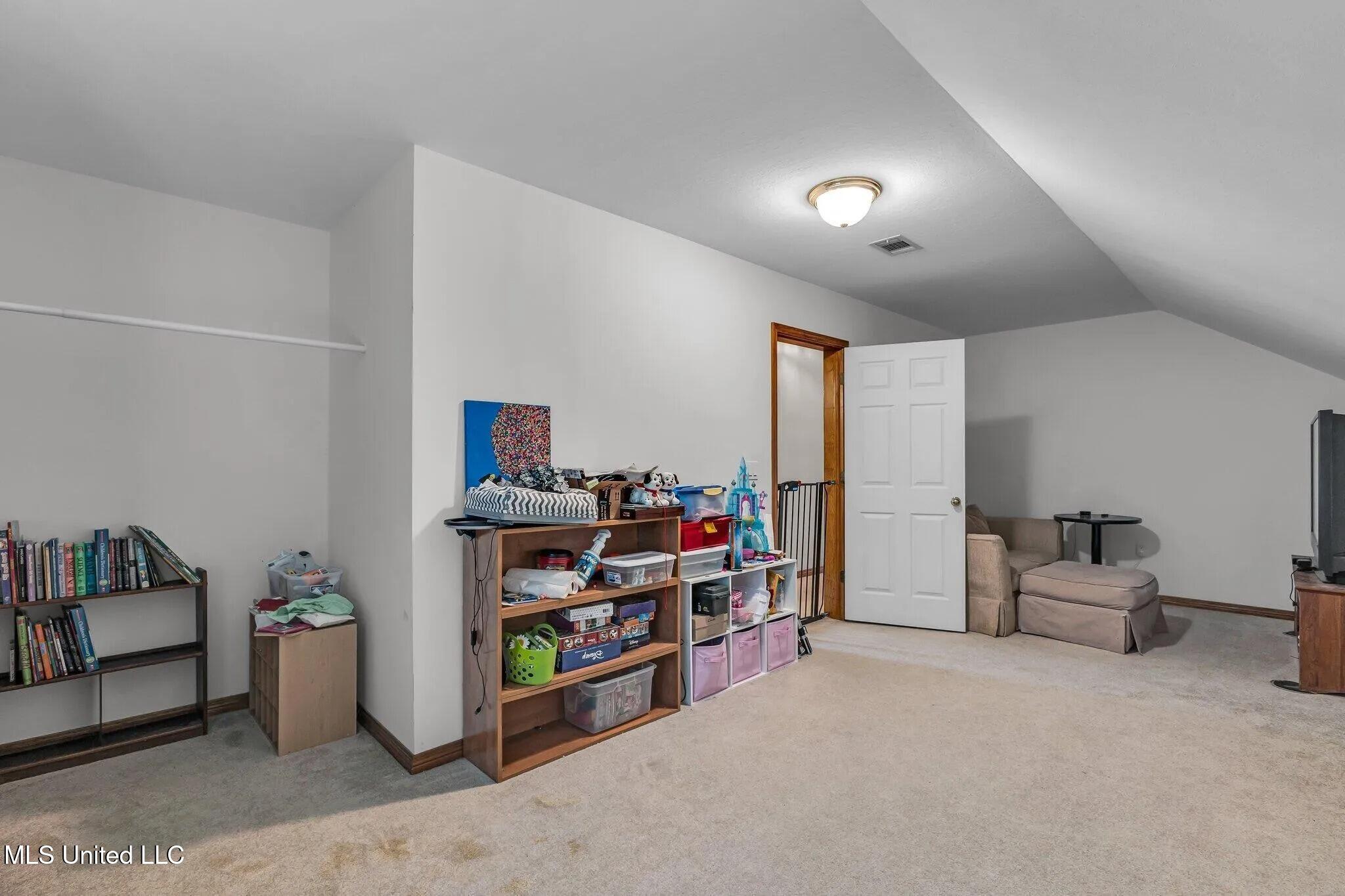 40 Brody Lane Petal, MS 39465 - Photo 21 of 23 upbonus1