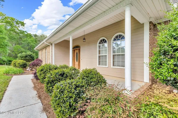$439,900 | 40 Brody Lane, Petal, MS 39465