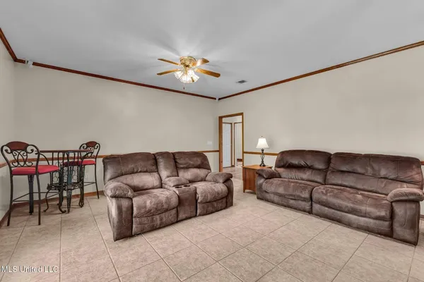 $439,900 | 40 Brody Lane, Petal, MS 39465