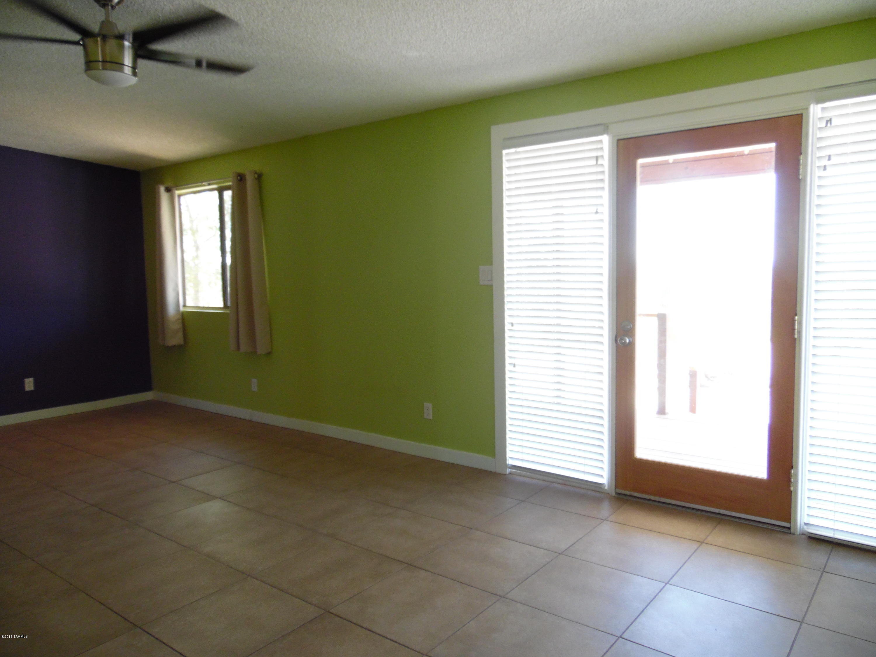 10005 West Picture Rocks Road Tucson, AZ 85743 - Photo 7 of 36 Gallery Image 7