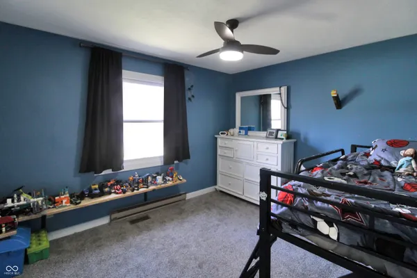$314,900 | 8135 East County Road 700 North, Brownsburg, IN 46112