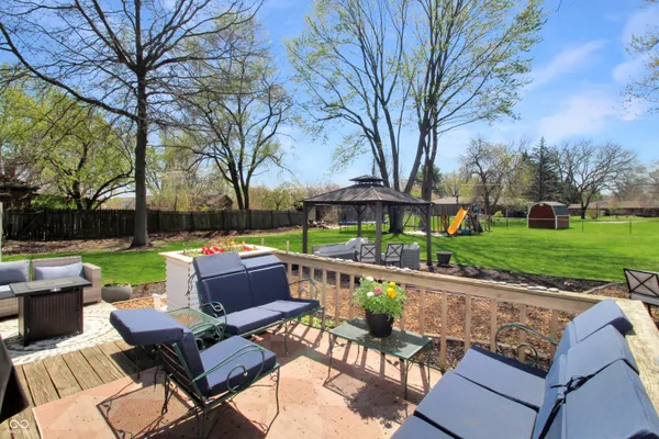 $314,900 | 8135 East County Road 700 North, Brownsburg, IN 46112