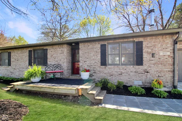 $314,900 | 8135 East County Road 700 North, Brownsburg, IN 46112