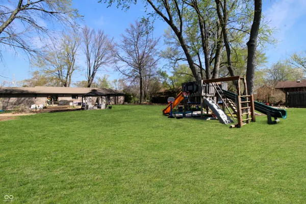 $314,900 | 8135 East County Road 700 North, Brownsburg, IN 46112