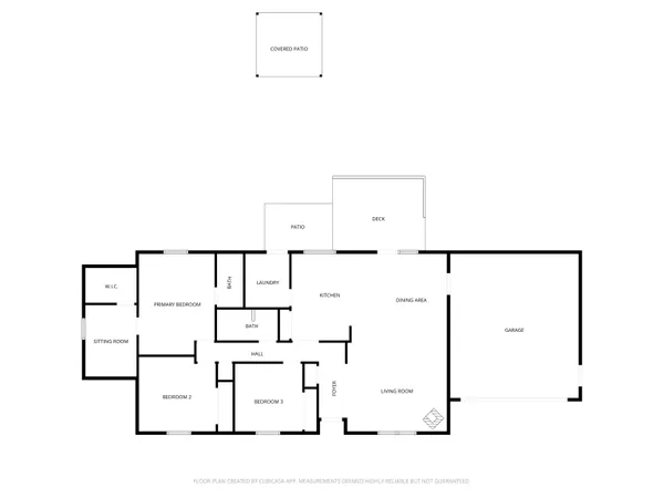 $314,900 | 8135 East County Road 700 North, Brownsburg, IN 46112